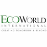 EcoWorld London