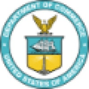 U.S. Department of Commerce