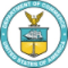 U.S. Department of Commerce