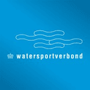 Koninklijk Nederlands Watersportverbond