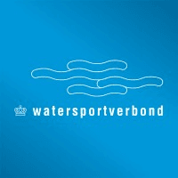 Koninklijk Nederlands Watersportverbond Logo
