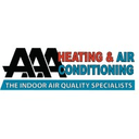 AAA Heating & Air Conditioning