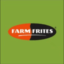 Farm Frites