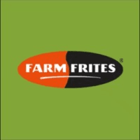 Farm Frites Logo