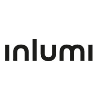 inlumi Logo