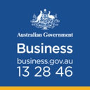 business.gov.au