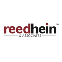 ReedHein & Associates Logo