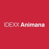 IDEXX Animana Logo