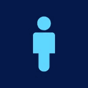 Global Citizen Foundation