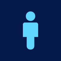 Global Citizen Foundation Logo