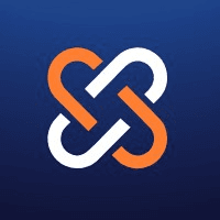 Claroty for Healthcare Logo