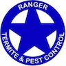 Ranger Termite & Pest Control Inc.