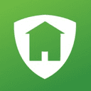 Edison Home Health Care