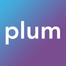 Plum Healthcare Group