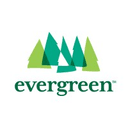 Evergreen Enterprises