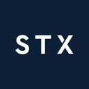 STX Group