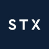STX Group