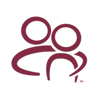 AccentCare Logo