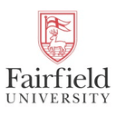 Fairfield University