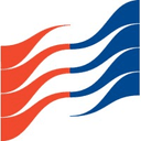 American HealthCare, LLC - Heritage Hall Healthcare and Rehabilitation Centers