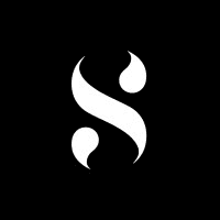 SUGAR Cosmetics Logo