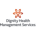 Dignity Health Management Services Organization