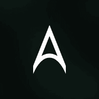 Abiroot Logo