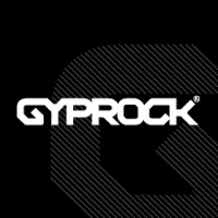 CSR Gyprock Logo