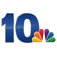 WJAR-TV Logo