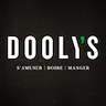 Doolys Inc