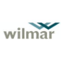 Wilmar Oleochemicals, Biofuels & Specialties Logo