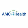 AMC Health