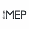 Design MEP