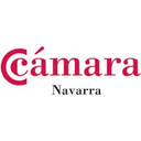 Cámara Oficial de Comercio, Industria y Servicios de Navarra