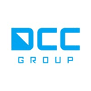 DCC Group