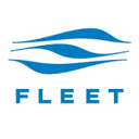 Fleet