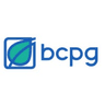 BCPG Public Company Limited