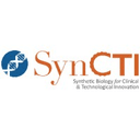 NUS Synthetic Biology for Clinical and Technological Innovation (SynCTI)