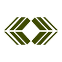 CommonWealth Central Credit Union