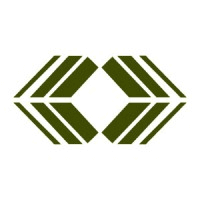 CommonWealth Central Credit Union Logo