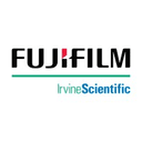 FUJIFILM Biosciences