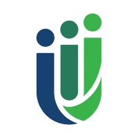 Upstate Capital Association of New York Logo