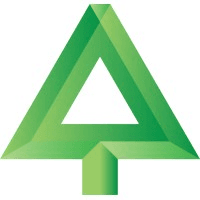 Timberland Partners Logo