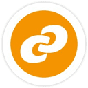 Consum Cooperativa Valenciana