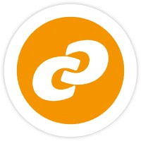 Consum Cooperativa Valenciana Logo