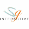 SG Interactive Pte Ltd