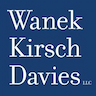 Wanek Kirsch Davies LLC