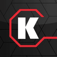 KeyTrak Logo