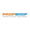 Propshop Real Estate Consultant
