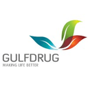 GULF DRUG LLC